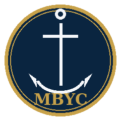 MBYC